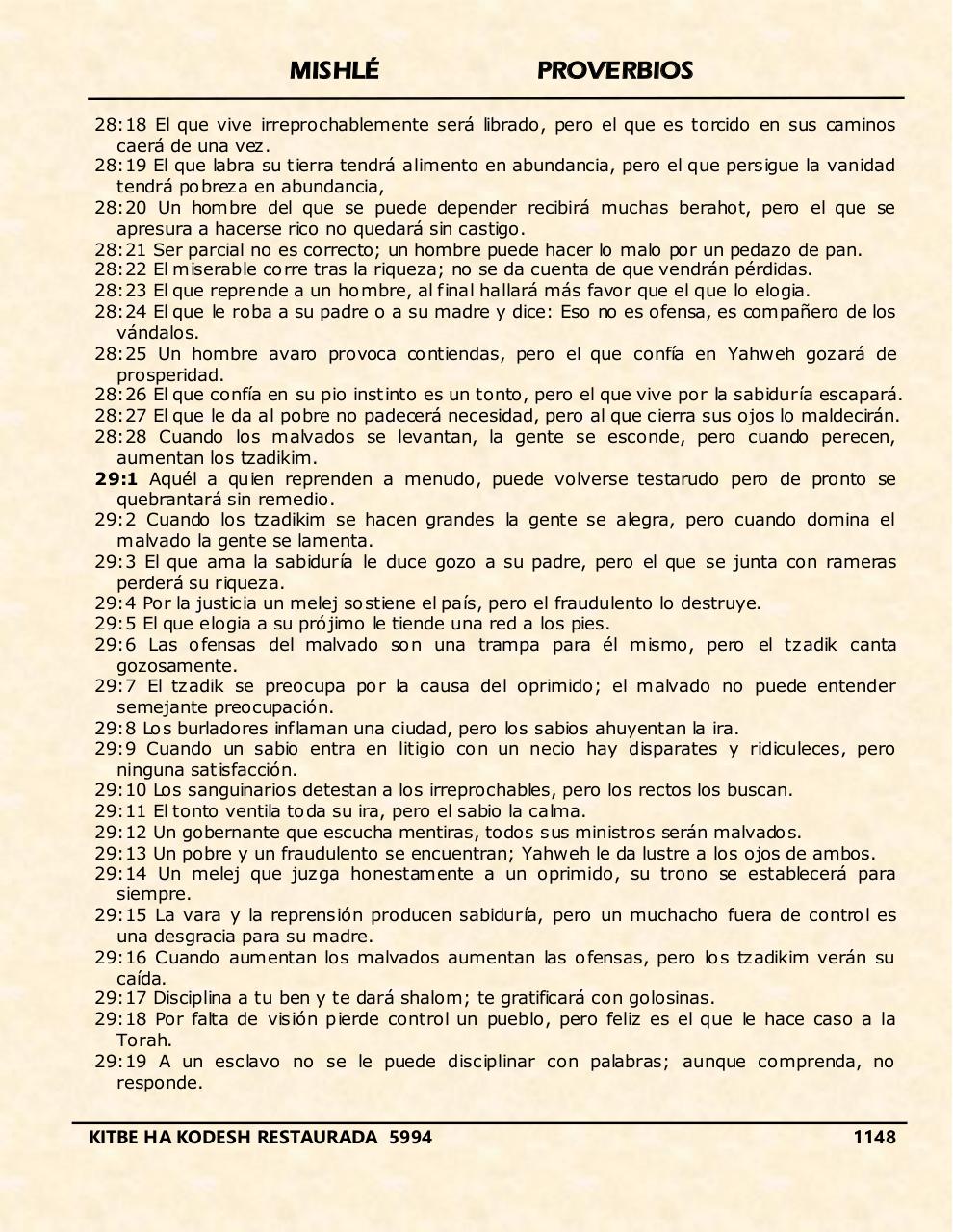 Vista previa del archivo PDF mishle.pdf