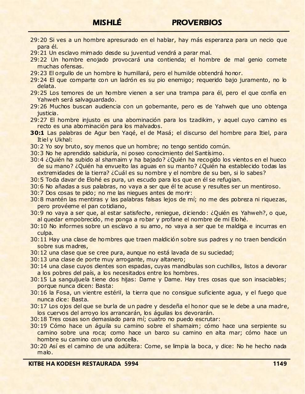 Vista previa del archivo PDF mishle.pdf