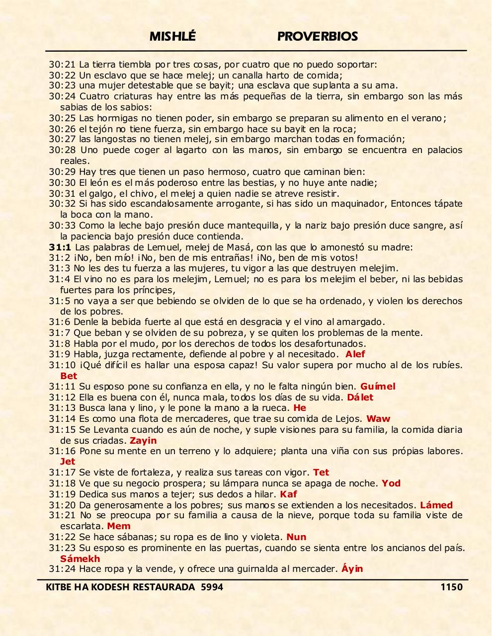 Vista previa del archivo PDF mishle.pdf