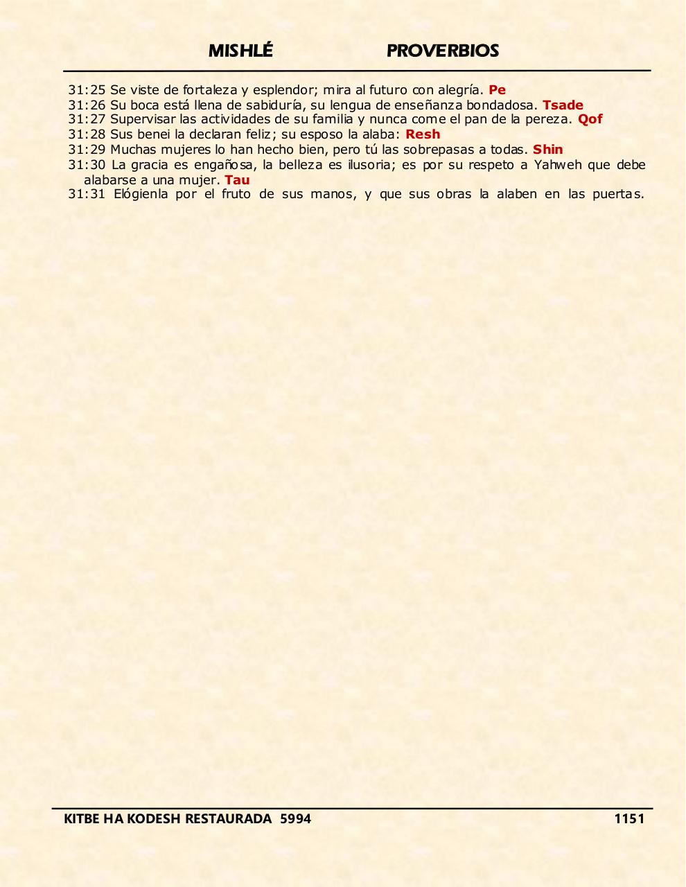 Vista previa del archivo PDF mishle.pdf