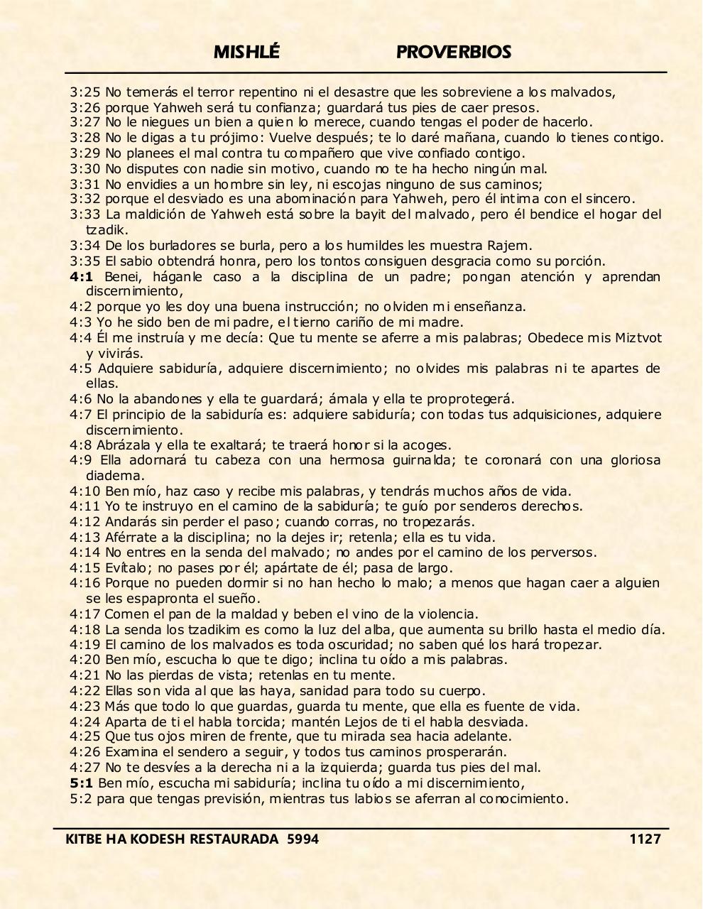 Vista previa del archivo PDF mishle.pdf