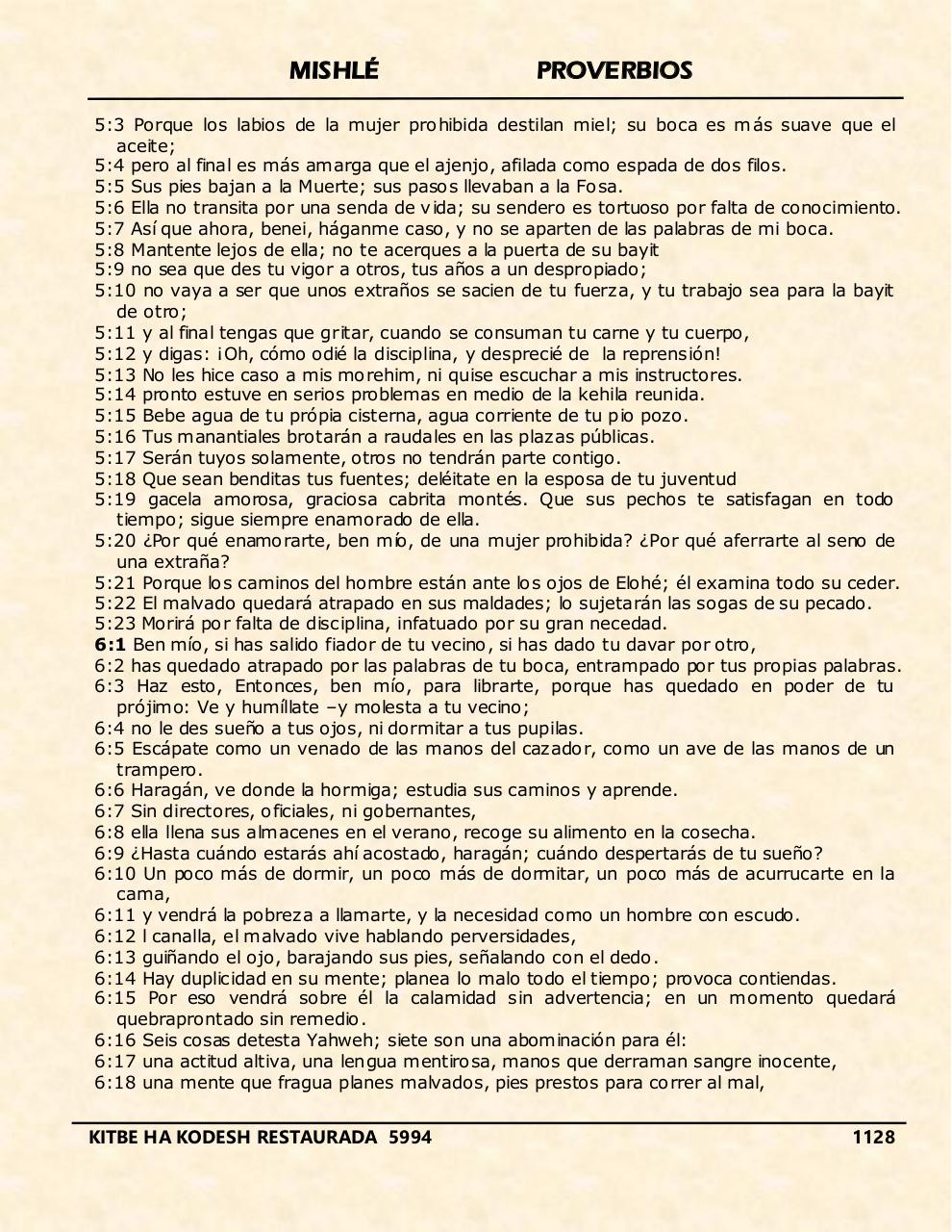 Vista previa del archivo PDF mishle.pdf