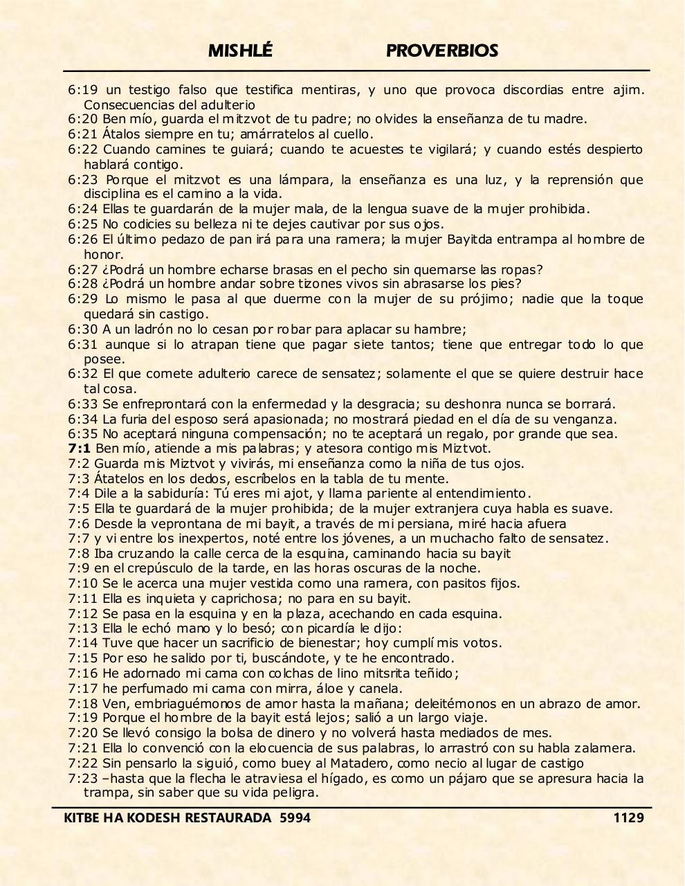 Vista previa del archivo PDF mishle.pdf