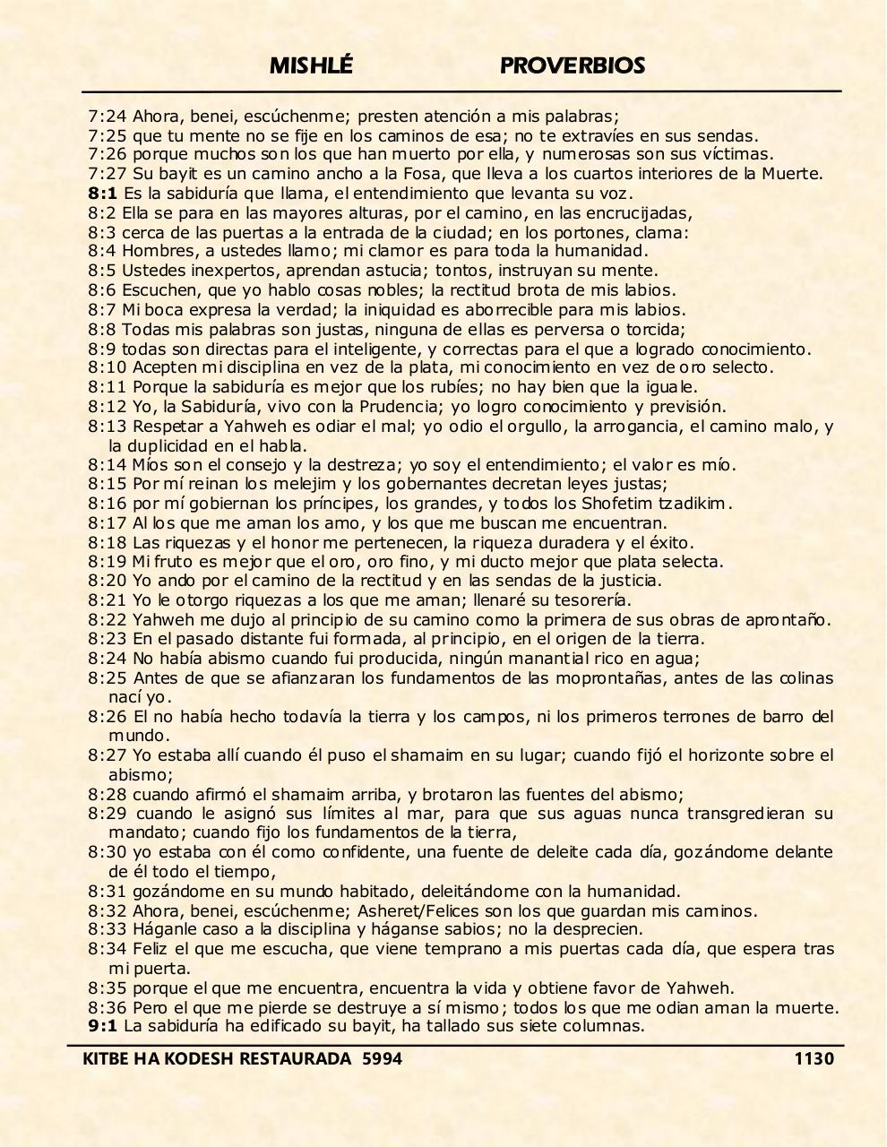 Vista previa del archivo PDF mishle.pdf