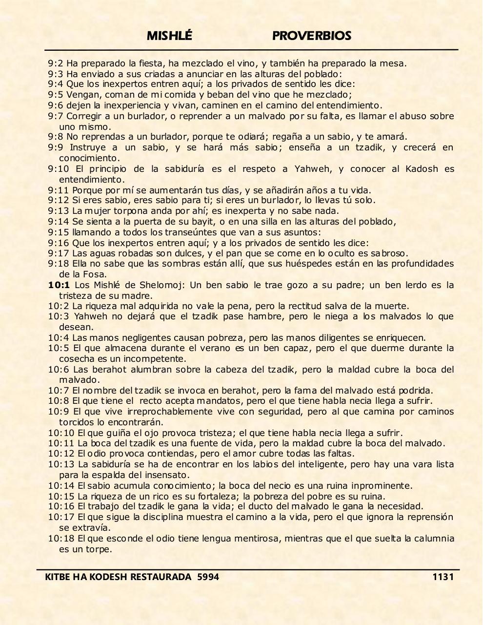 Vista previa del archivo PDF mishle.pdf