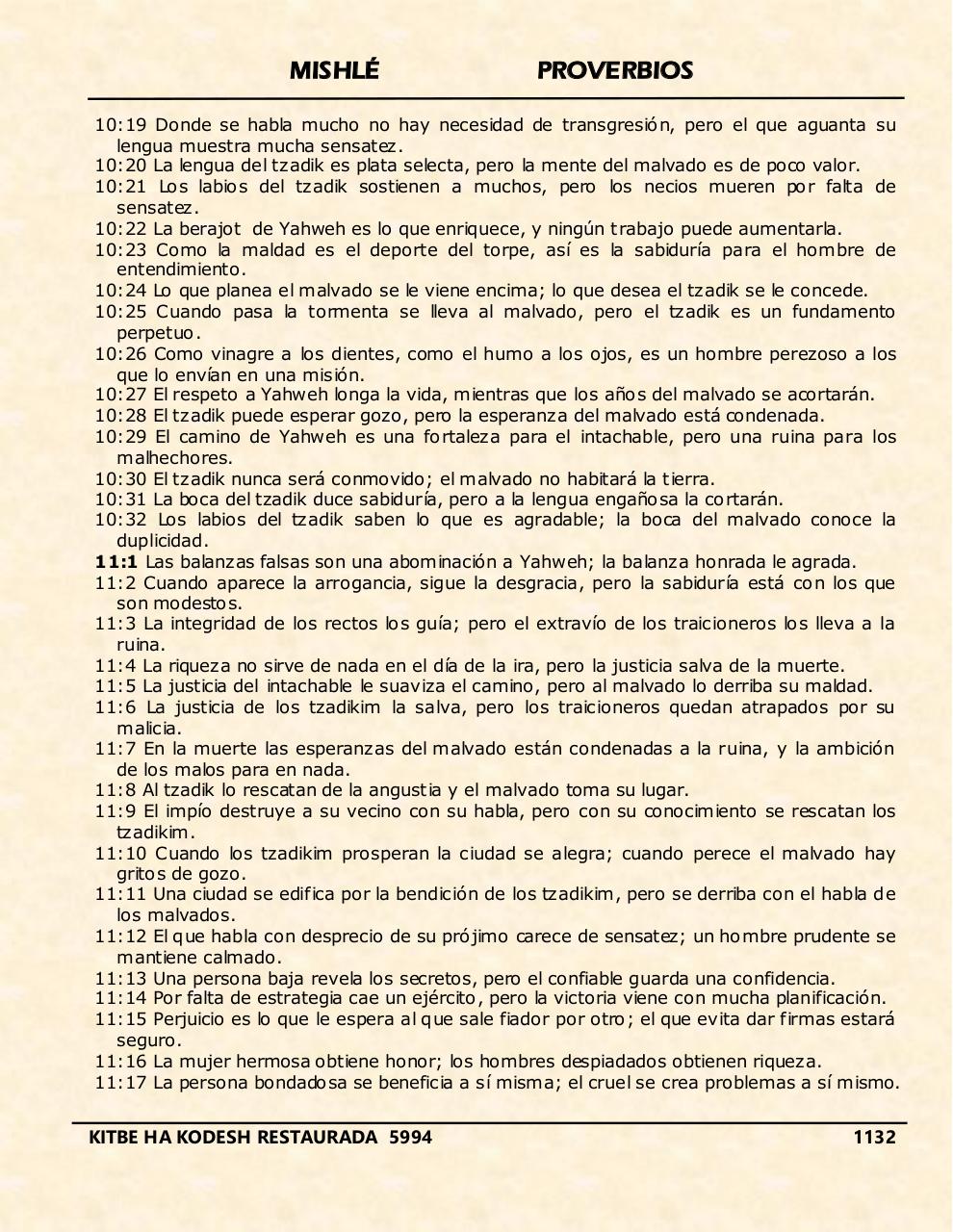 Vista previa del archivo PDF mishle.pdf