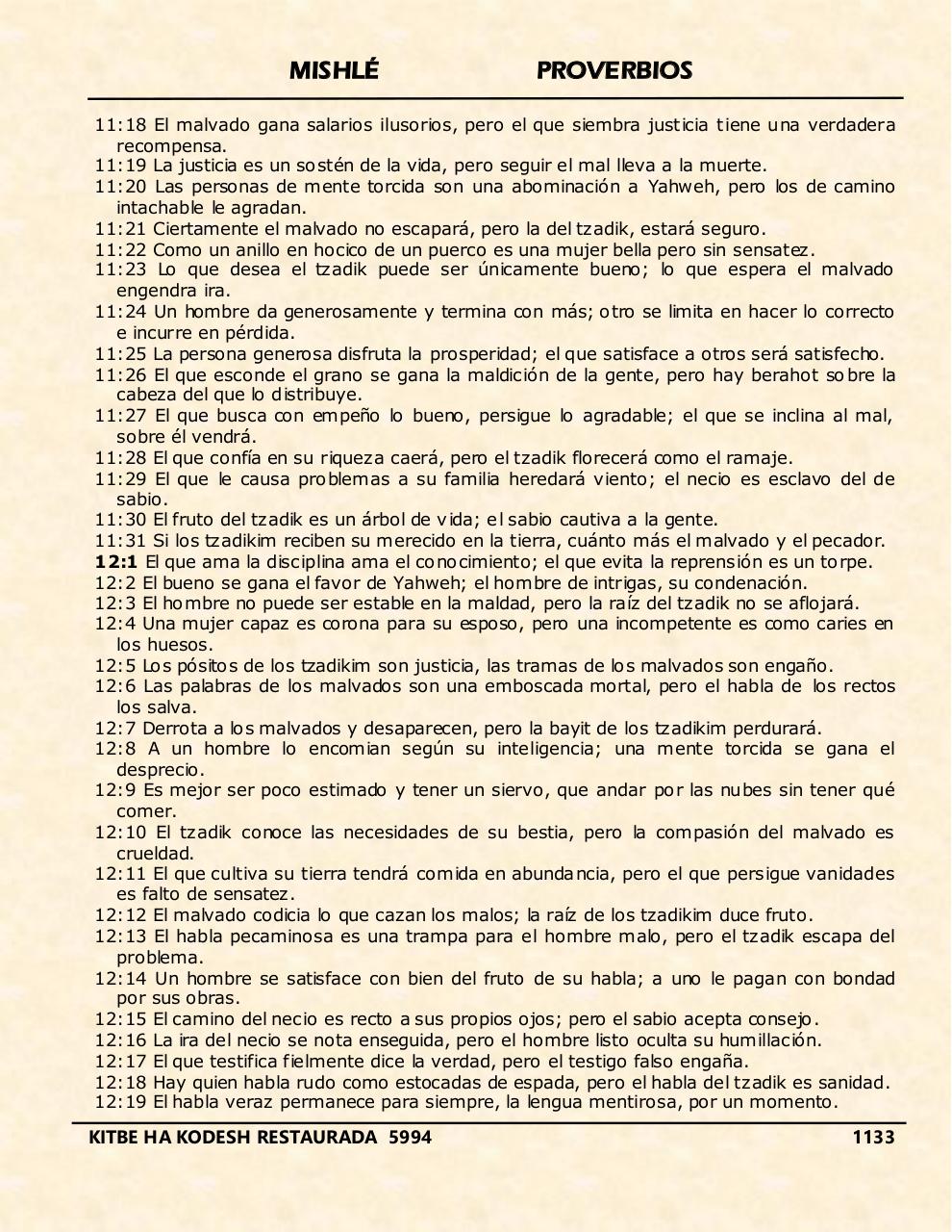 Vista previa del archivo PDF mishle.pdf