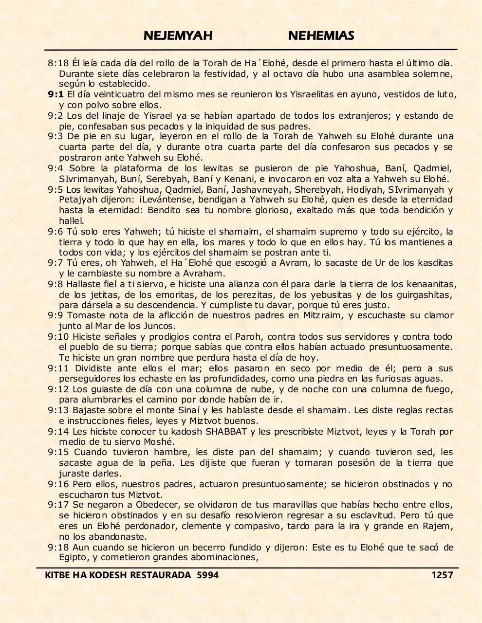 Vista previa del archivo PDF nejemyah.pdf