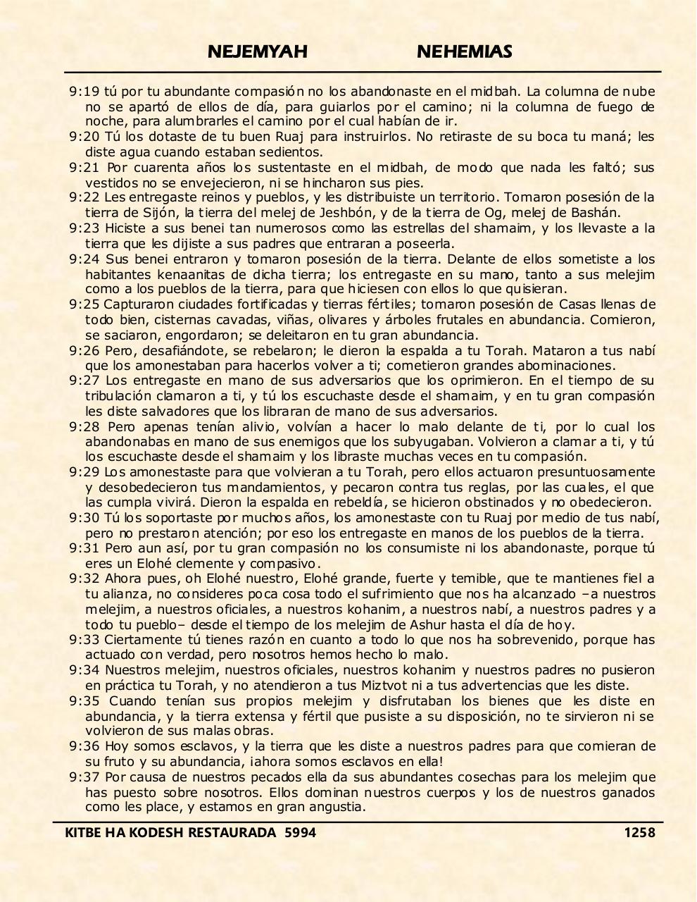 Vista previa del archivo PDF nejemyah.pdf