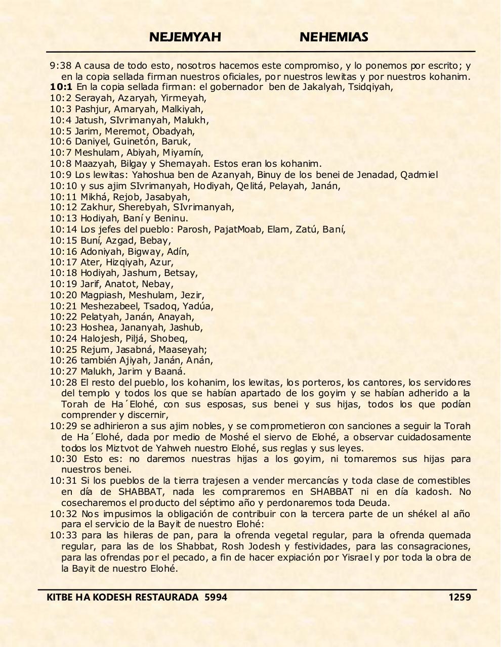 Vista previa del archivo PDF nejemyah.pdf