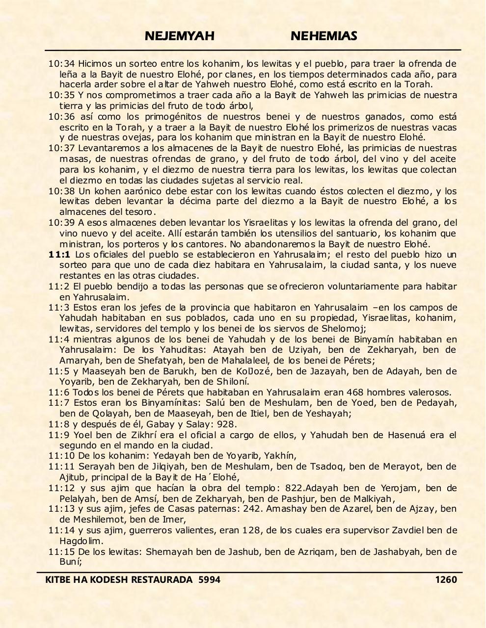 Vista previa del archivo PDF nejemyah.pdf