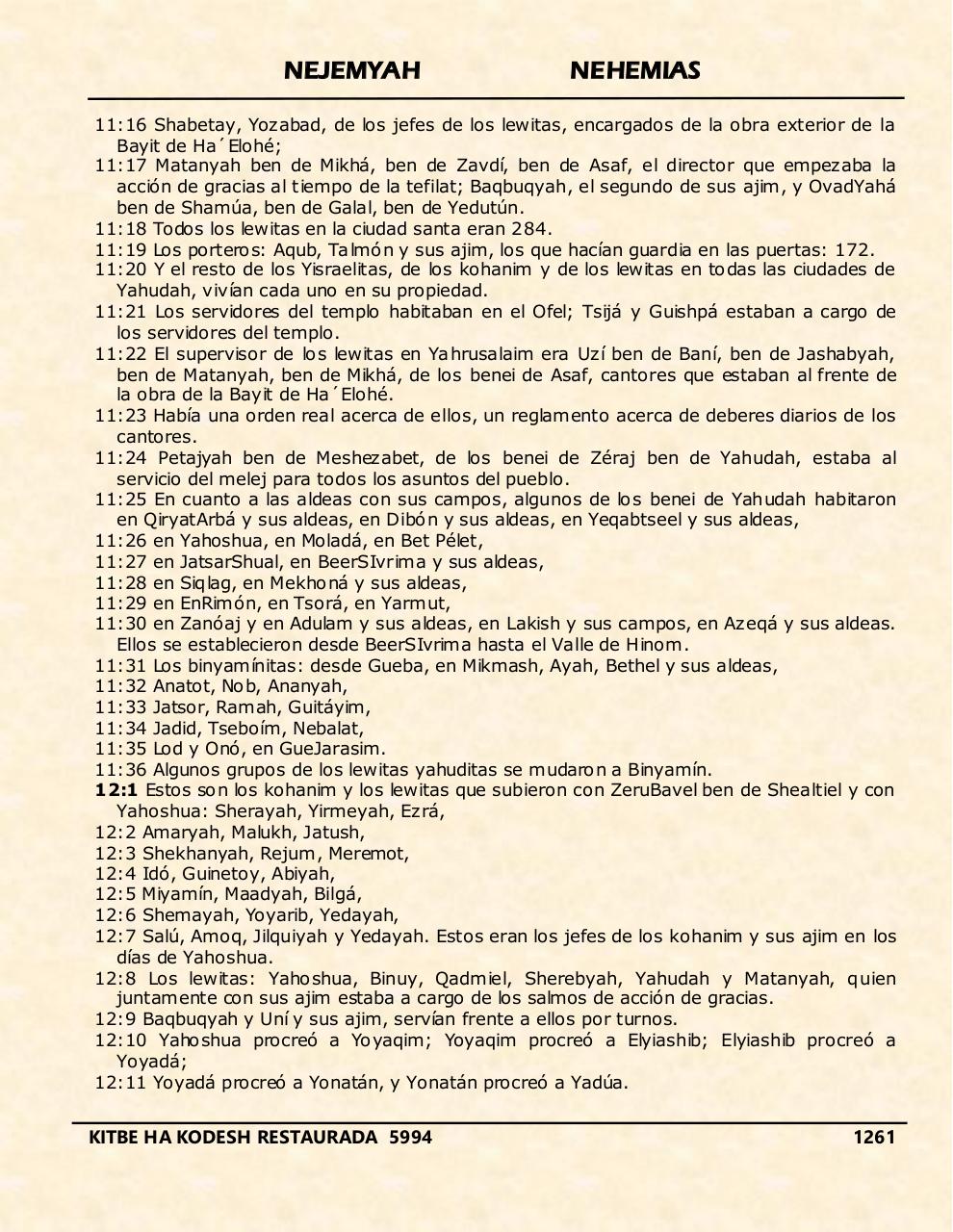 Vista previa del archivo PDF nejemyah.pdf