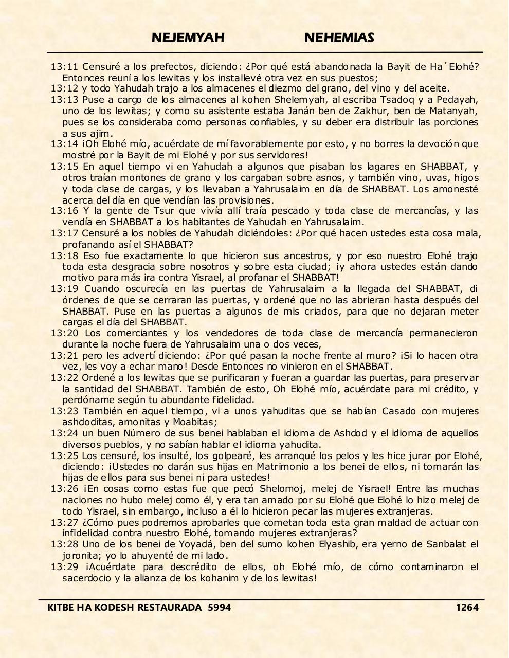 Vista previa del archivo PDF nejemyah.pdf