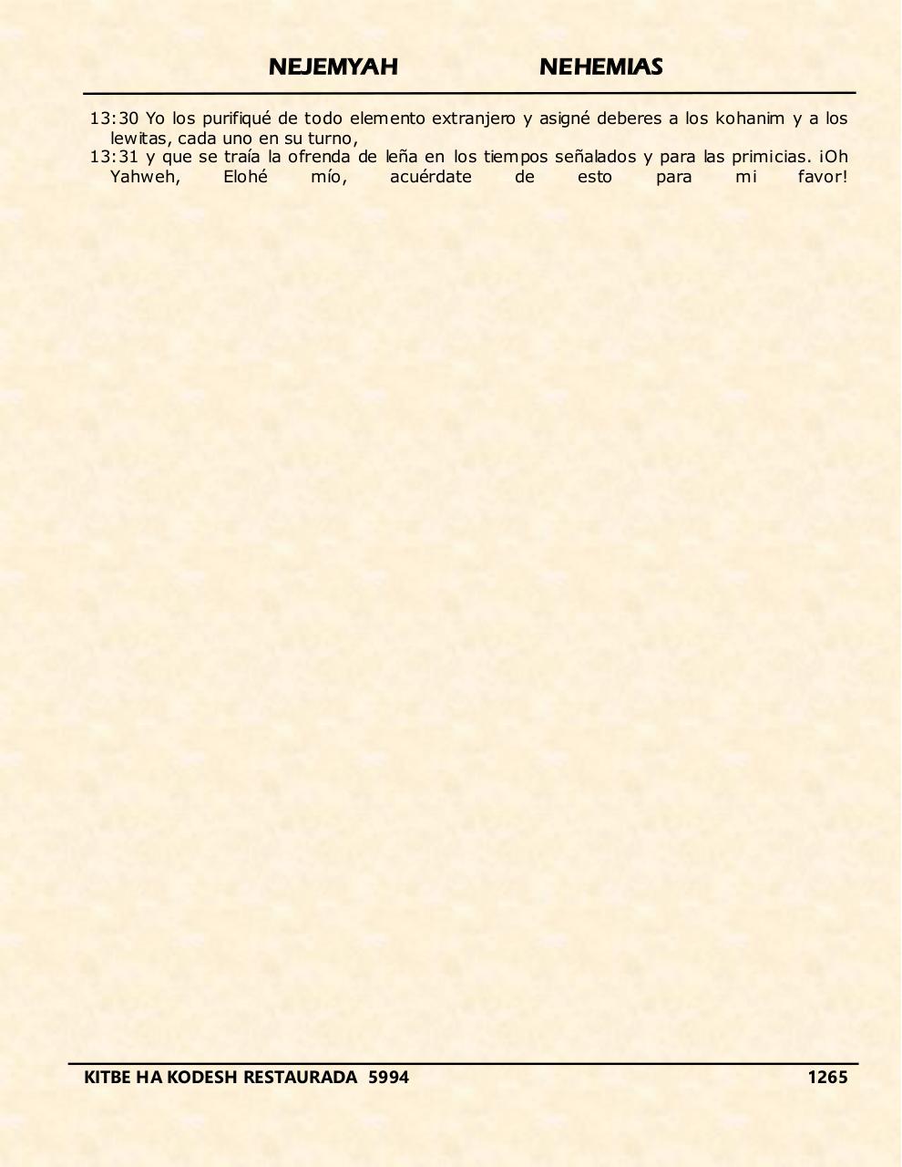 Vista previa del archivo PDF nejemyah.pdf