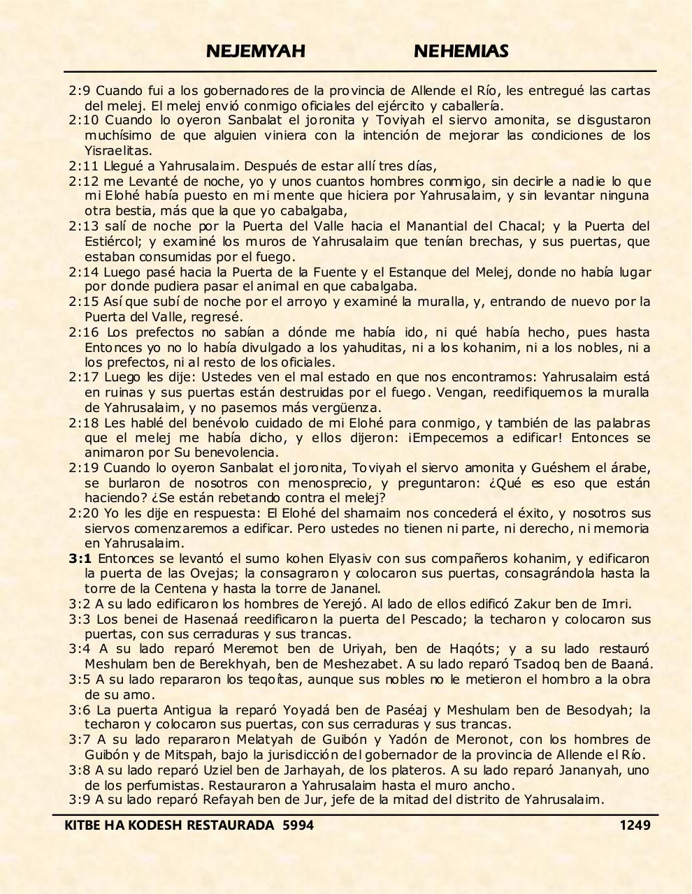 Vista previa del archivo PDF nejemyah.pdf