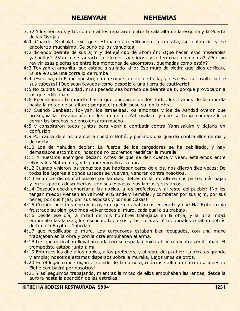 Vista previa del archivo PDF nejemyah.pdf