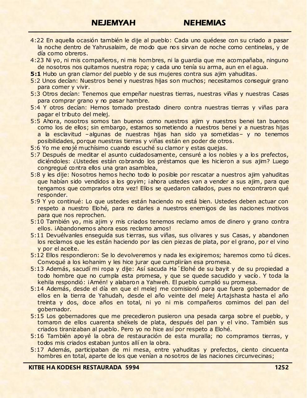 Vista previa del archivo PDF nejemyah.pdf