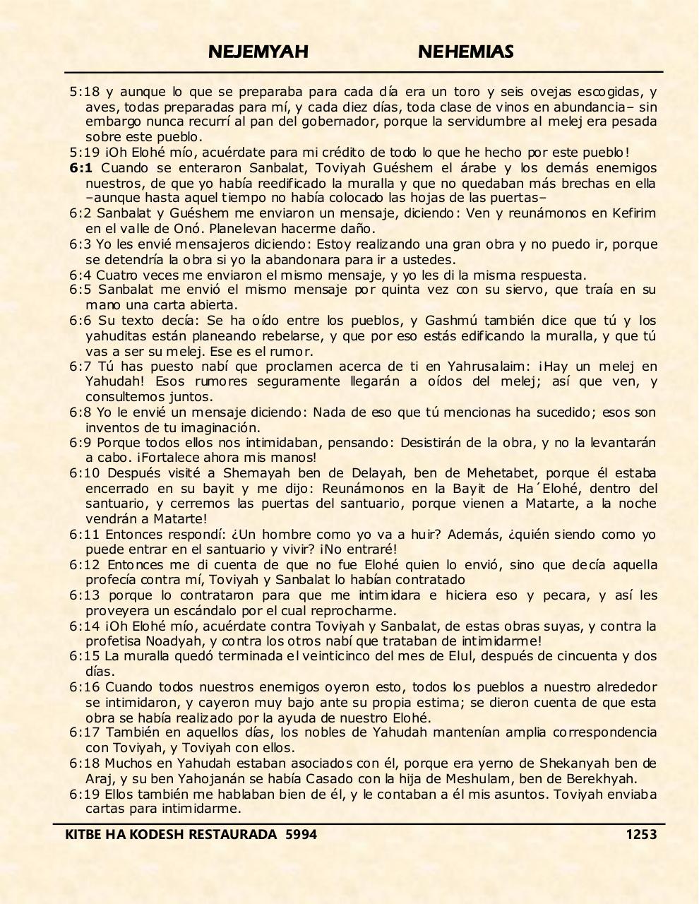 Vista previa del archivo PDF nejemyah.pdf