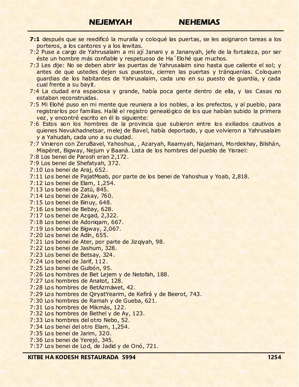 Vista previa del archivo PDF nejemyah.pdf