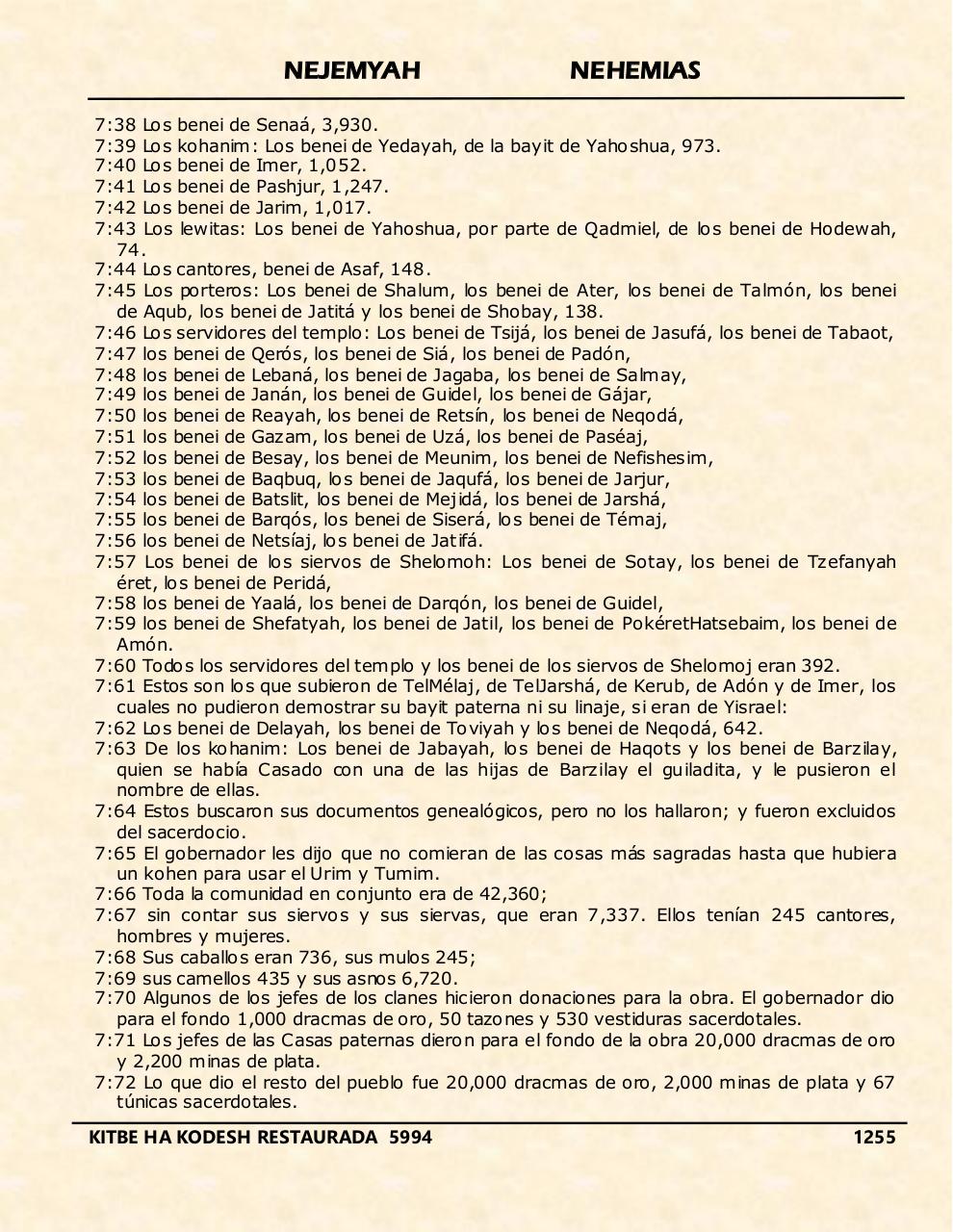 Vista previa del archivo PDF nejemyah.pdf