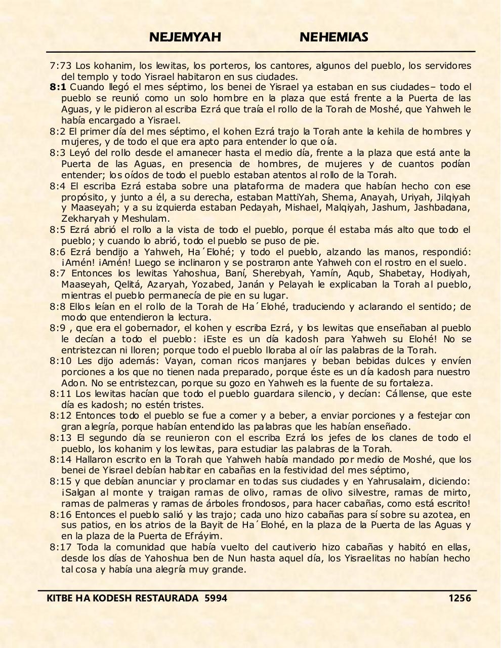 Vista previa del archivo PDF nejemyah.pdf