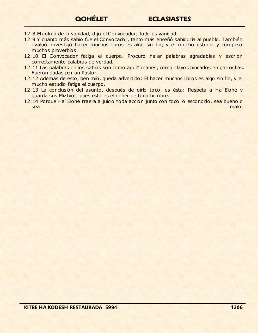 Vista previa del archivo PDF qohelet.pdf