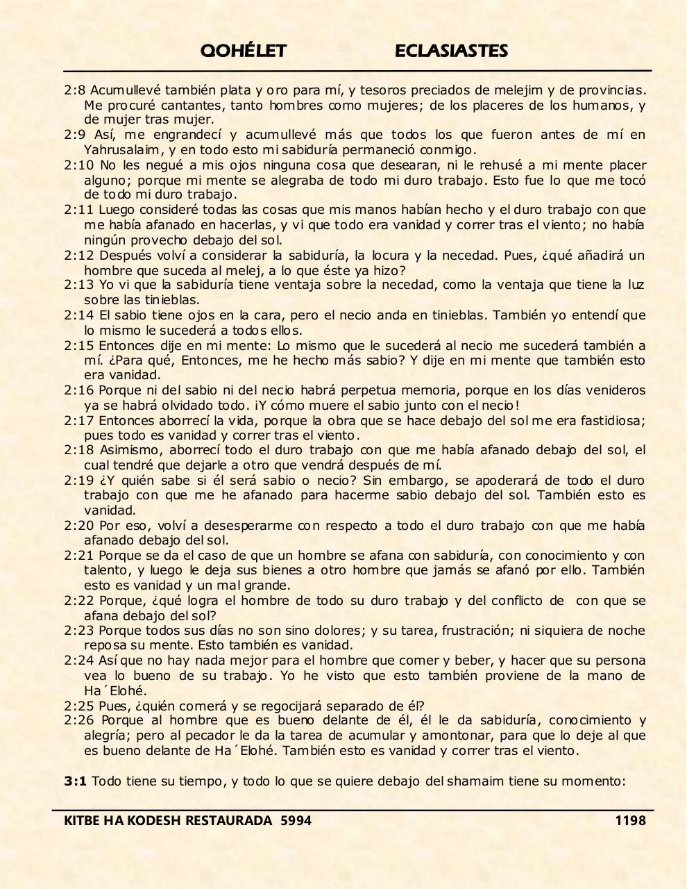 Vista previa del archivo PDF qohelet.pdf