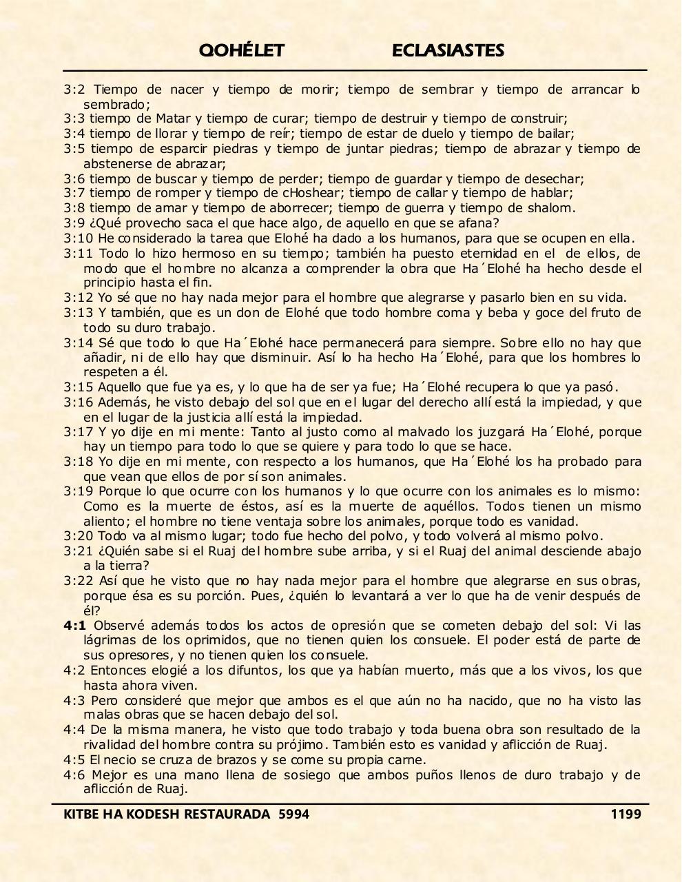 Vista previa del archivo PDF qohelet.pdf