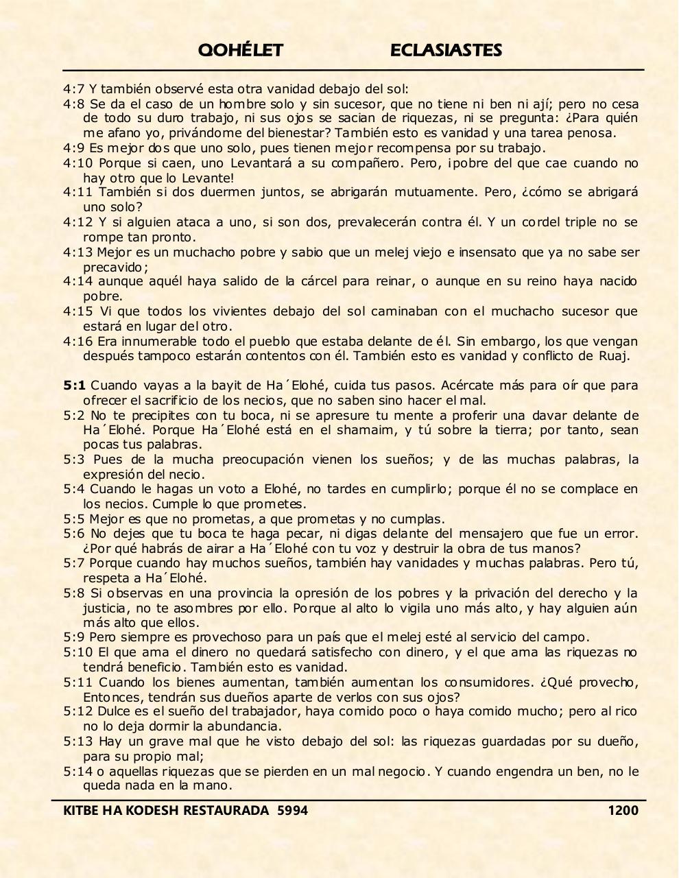 Vista previa del archivo PDF qohelet.pdf