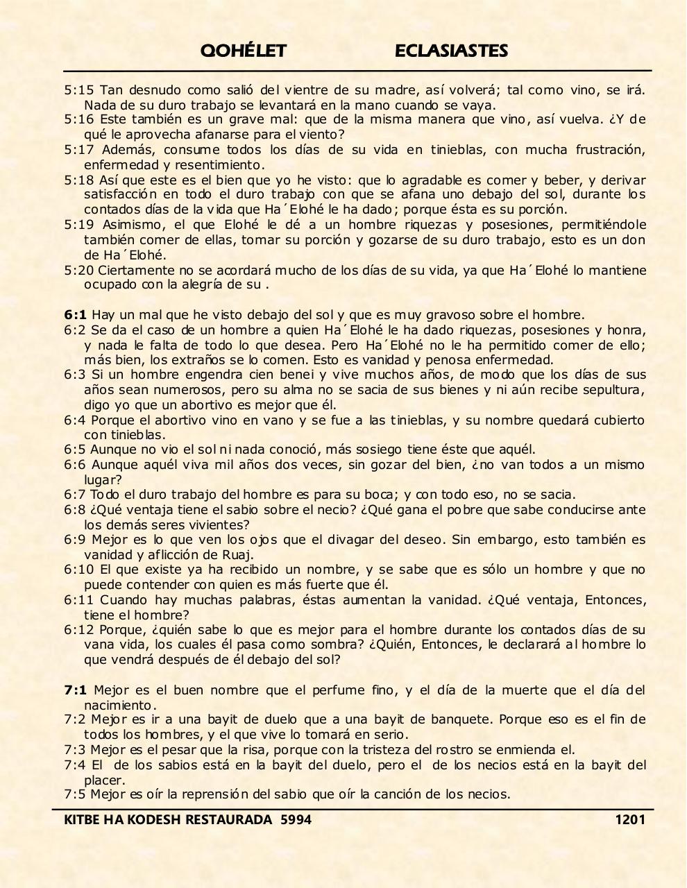 Vista previa del archivo PDF qohelet.pdf