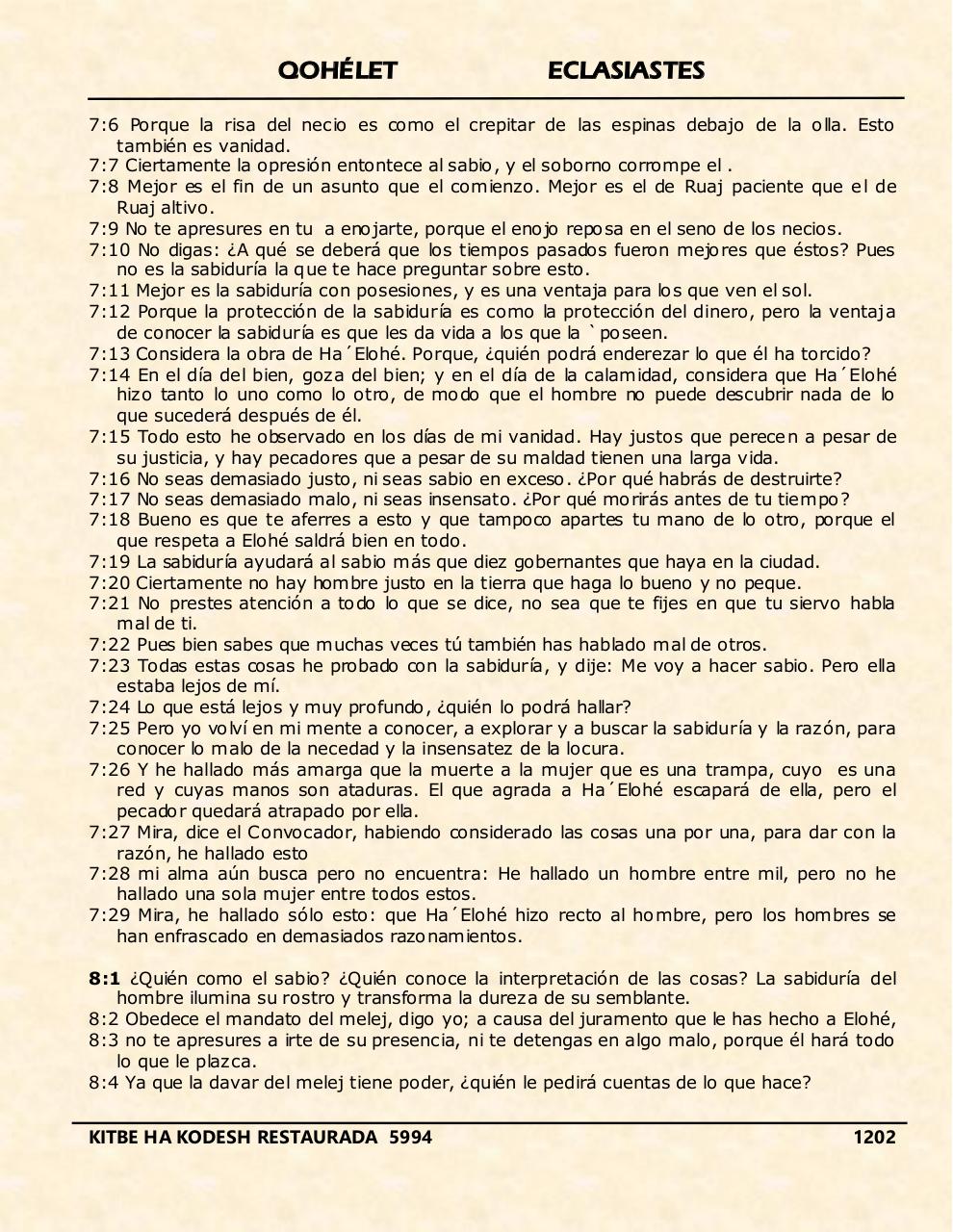 Vista previa del archivo PDF qohelet.pdf