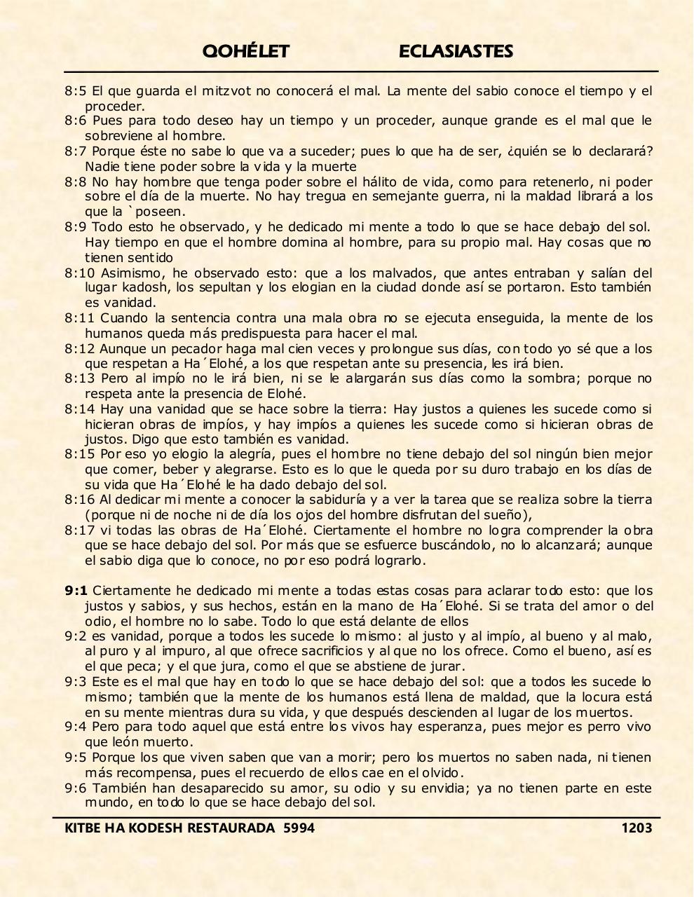 Vista previa del archivo PDF qohelet.pdf
