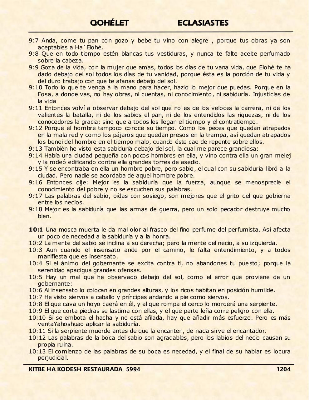 Vista previa del archivo PDF qohelet.pdf