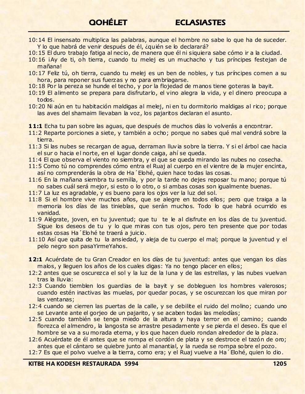 Vista previa del archivo PDF qohelet.pdf