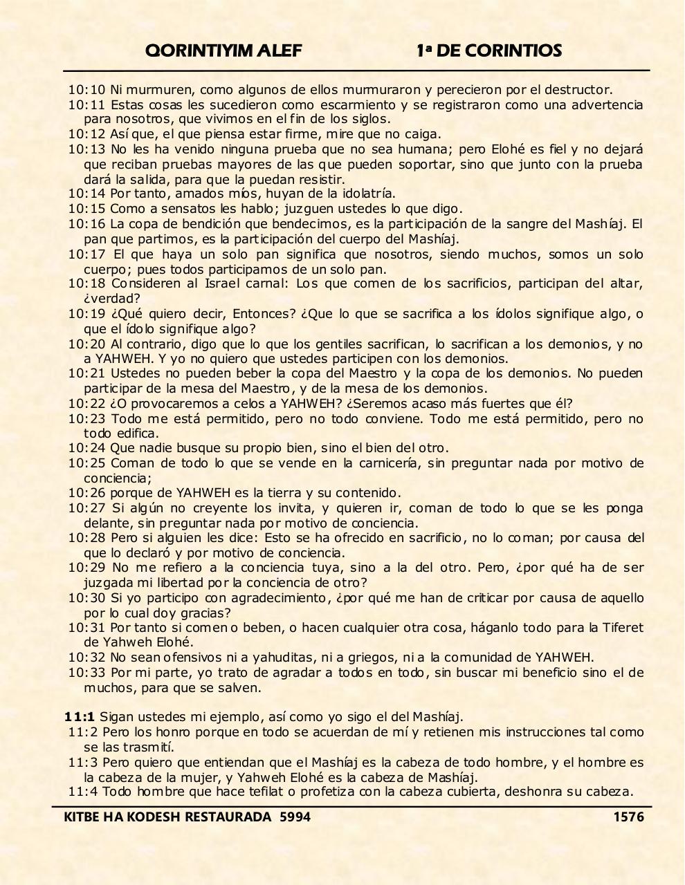 Vista previa del archivo PDF qorintiyim-alef.pdf