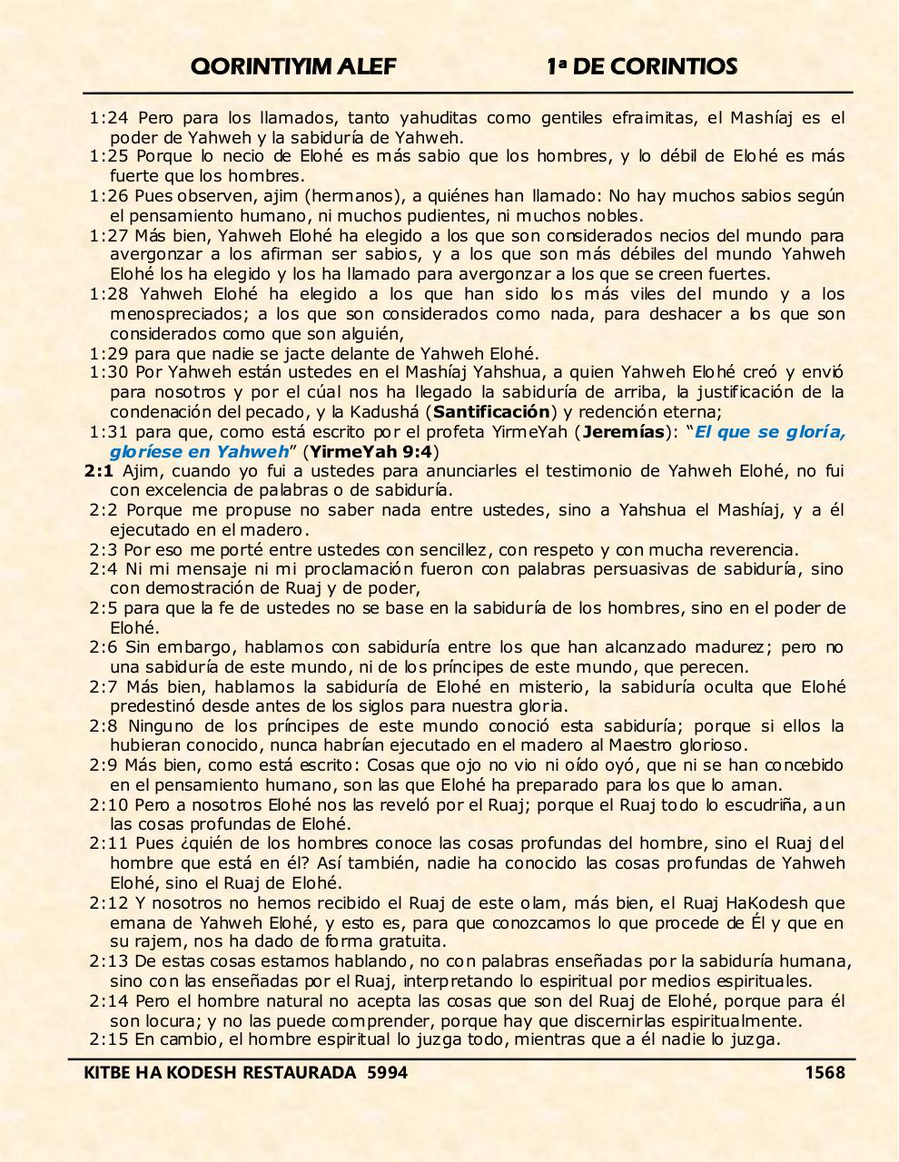 Vista previa del archivo PDF qorintiyim-alef.pdf