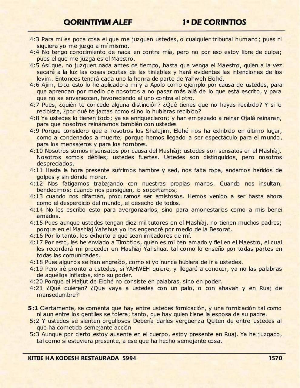 Vista previa del archivo PDF qorintiyim-alef.pdf