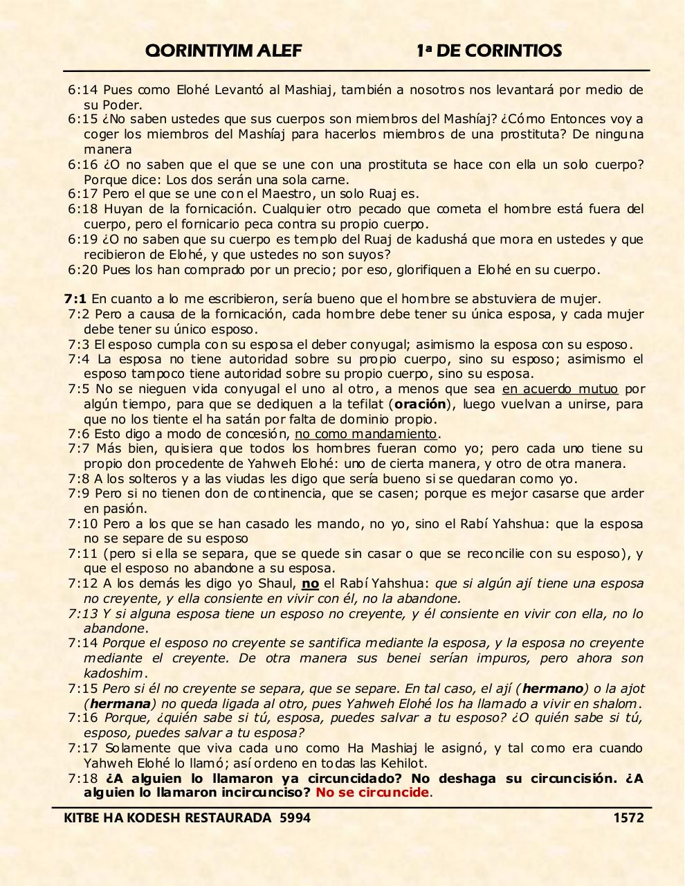 Vista previa del archivo PDF qorintiyim-alef.pdf