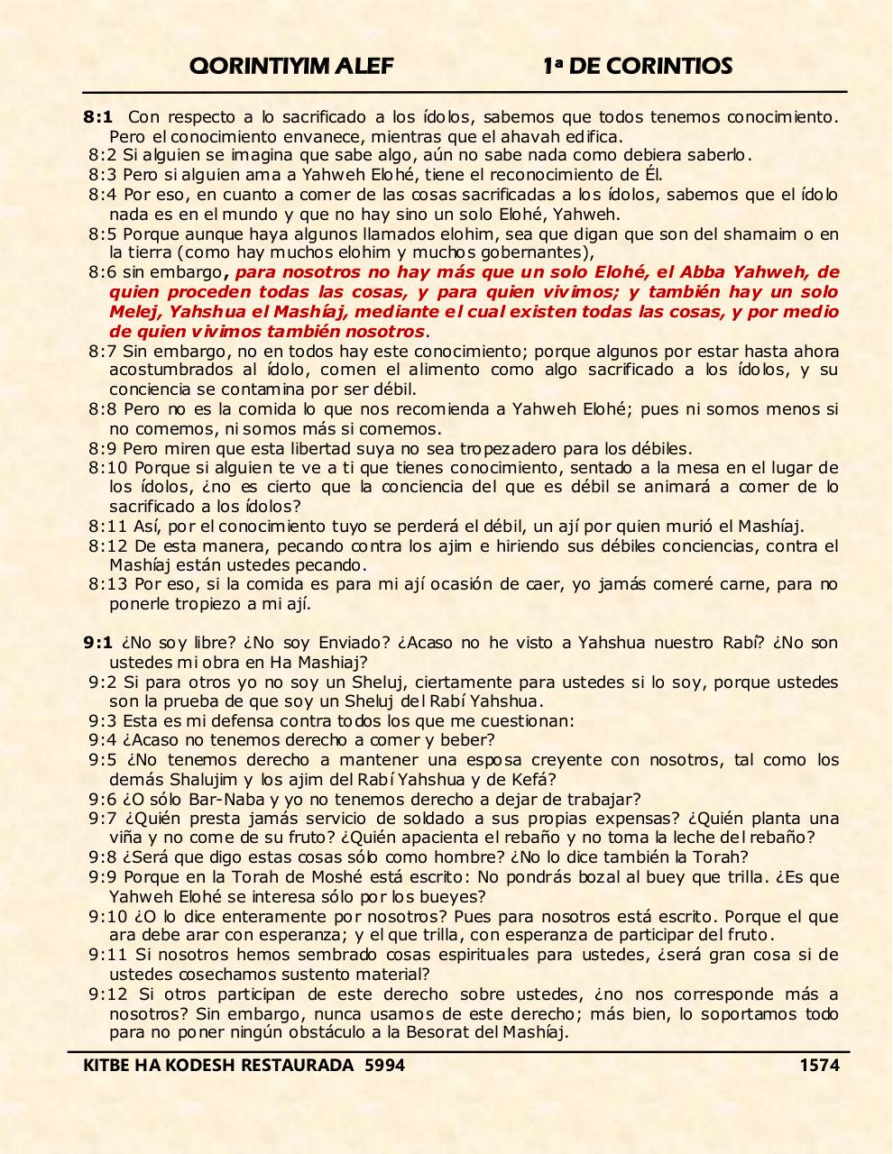 Vista previa del archivo PDF qorintiyim-alef.pdf