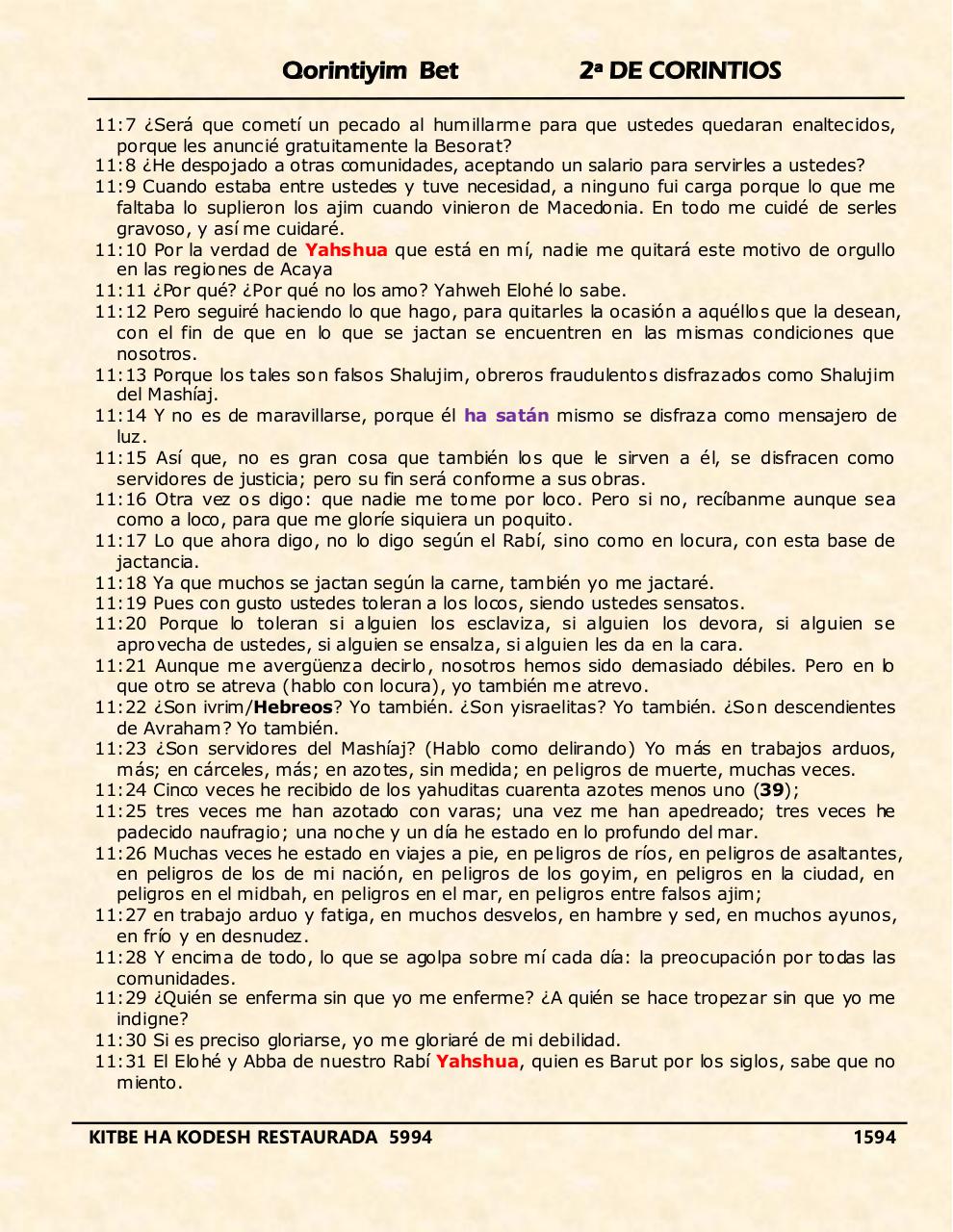 Vista previa del archivo PDF qorintiyim-bet.pdf