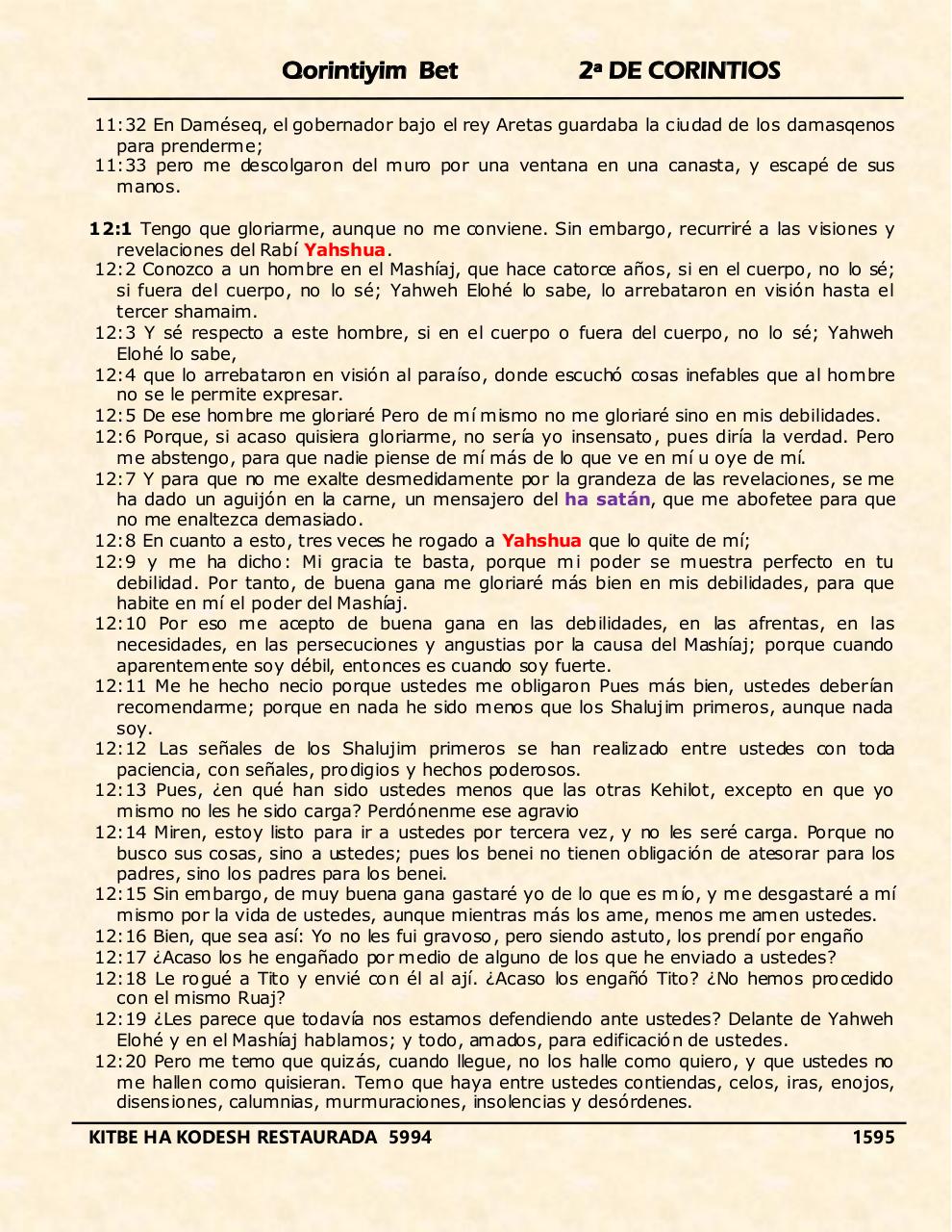 Vista previa del archivo PDF qorintiyim-bet.pdf