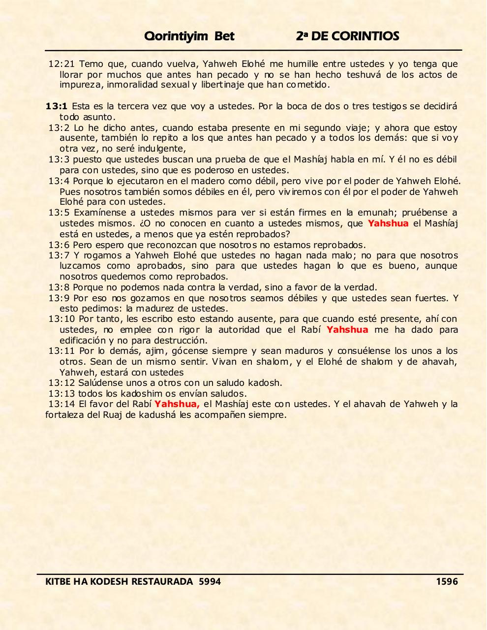 Vista previa del archivo PDF qorintiyim-bet.pdf