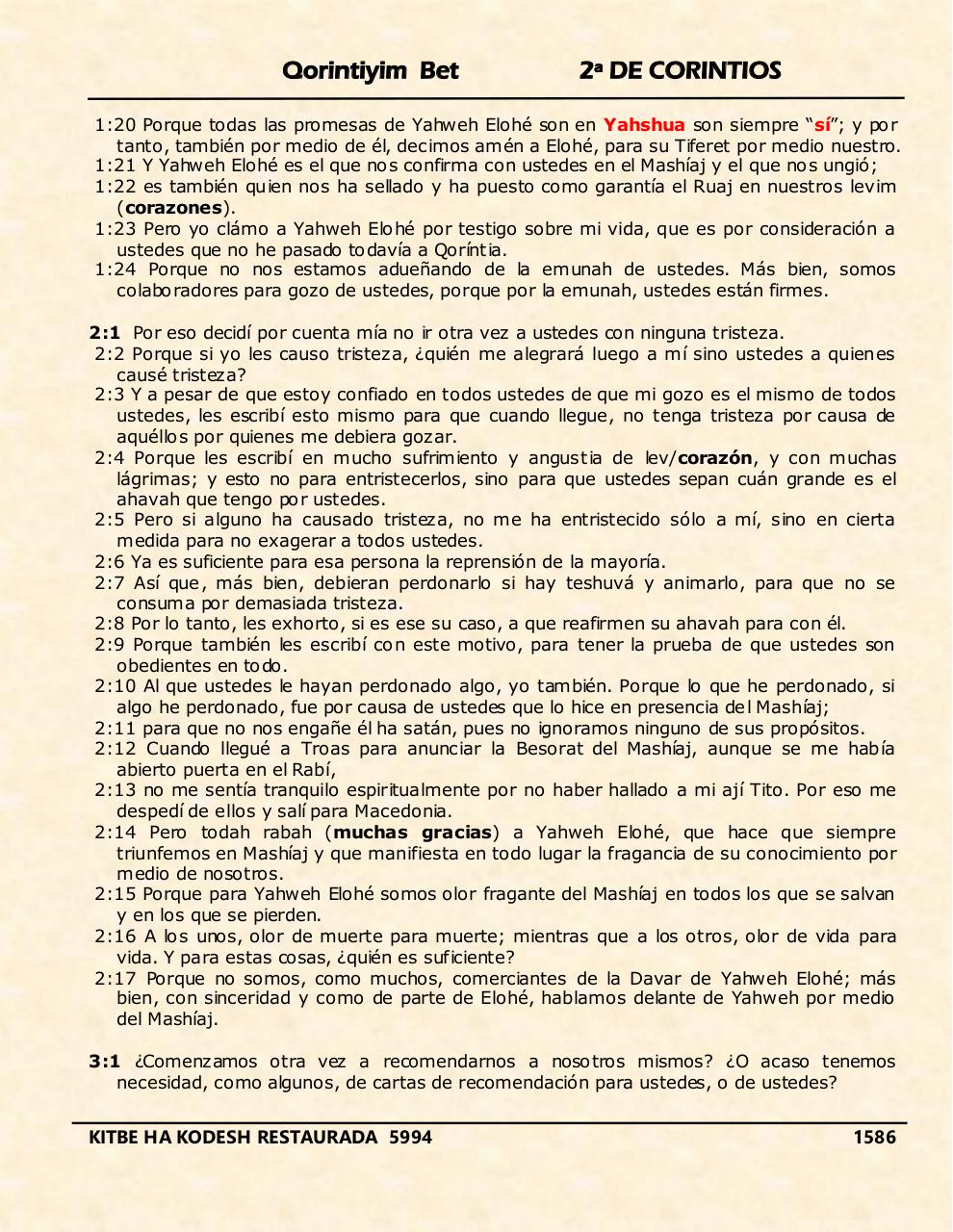 Vista previa del archivo PDF qorintiyim-bet.pdf