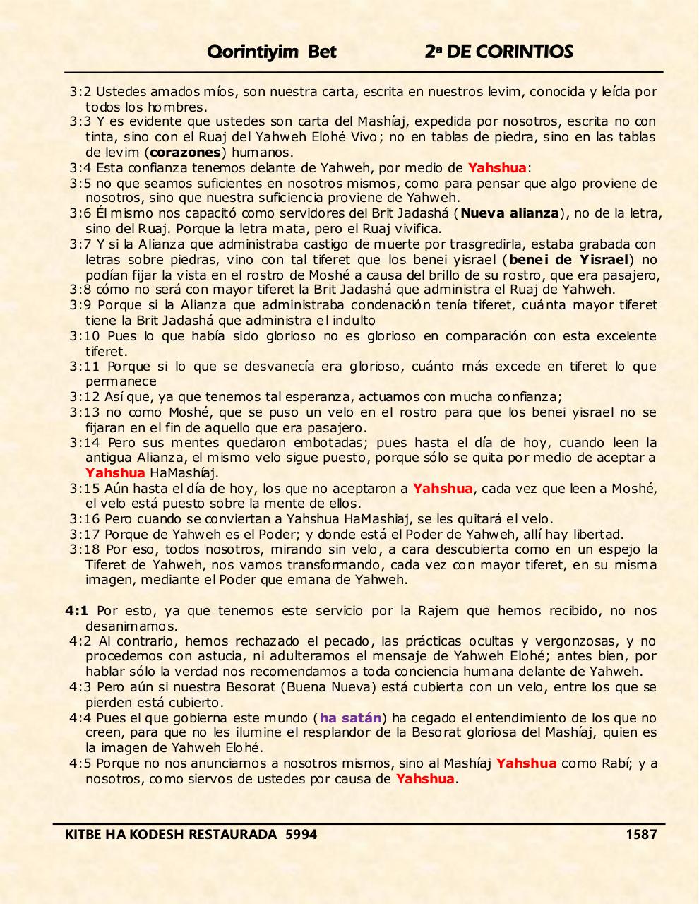 Vista previa del archivo PDF qorintiyim-bet.pdf