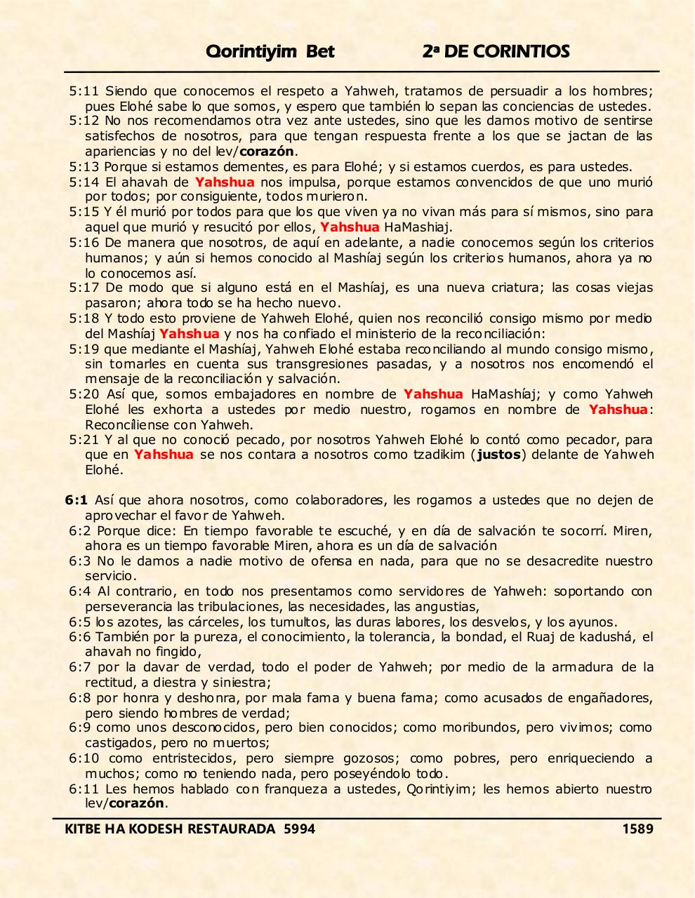 Vista previa del archivo PDF qorintiyim-bet.pdf