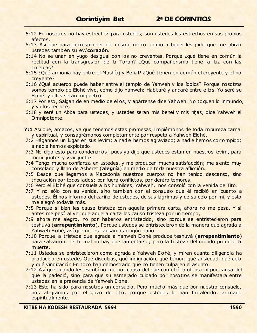 Vista previa del archivo PDF qorintiyim-bet.pdf