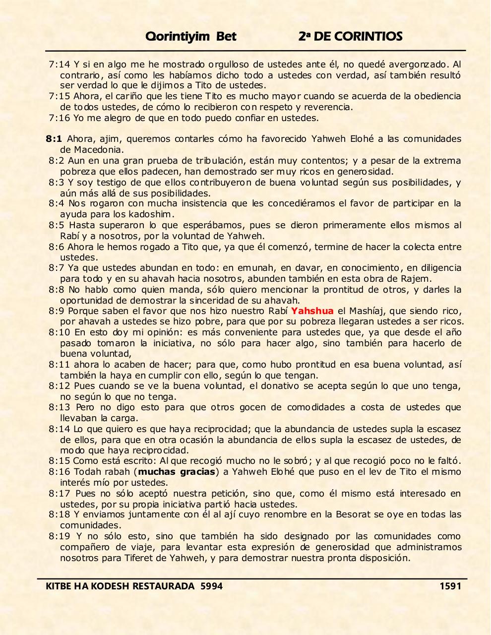 Vista previa del archivo PDF qorintiyim-bet.pdf