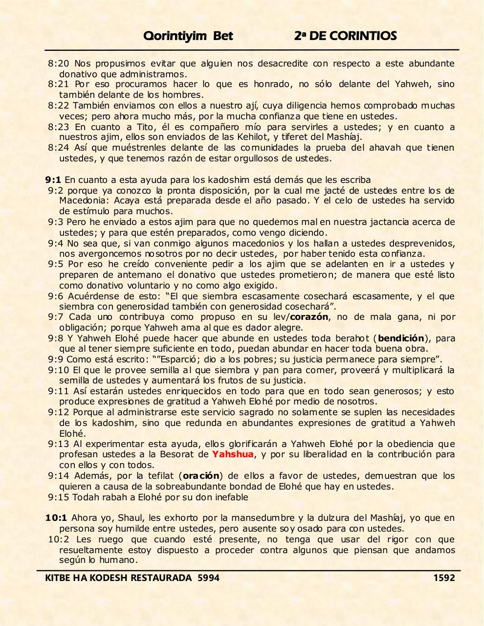 Vista previa del archivo PDF qorintiyim-bet.pdf