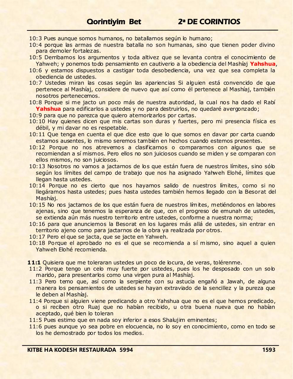 Vista previa del archivo PDF qorintiyim-bet.pdf