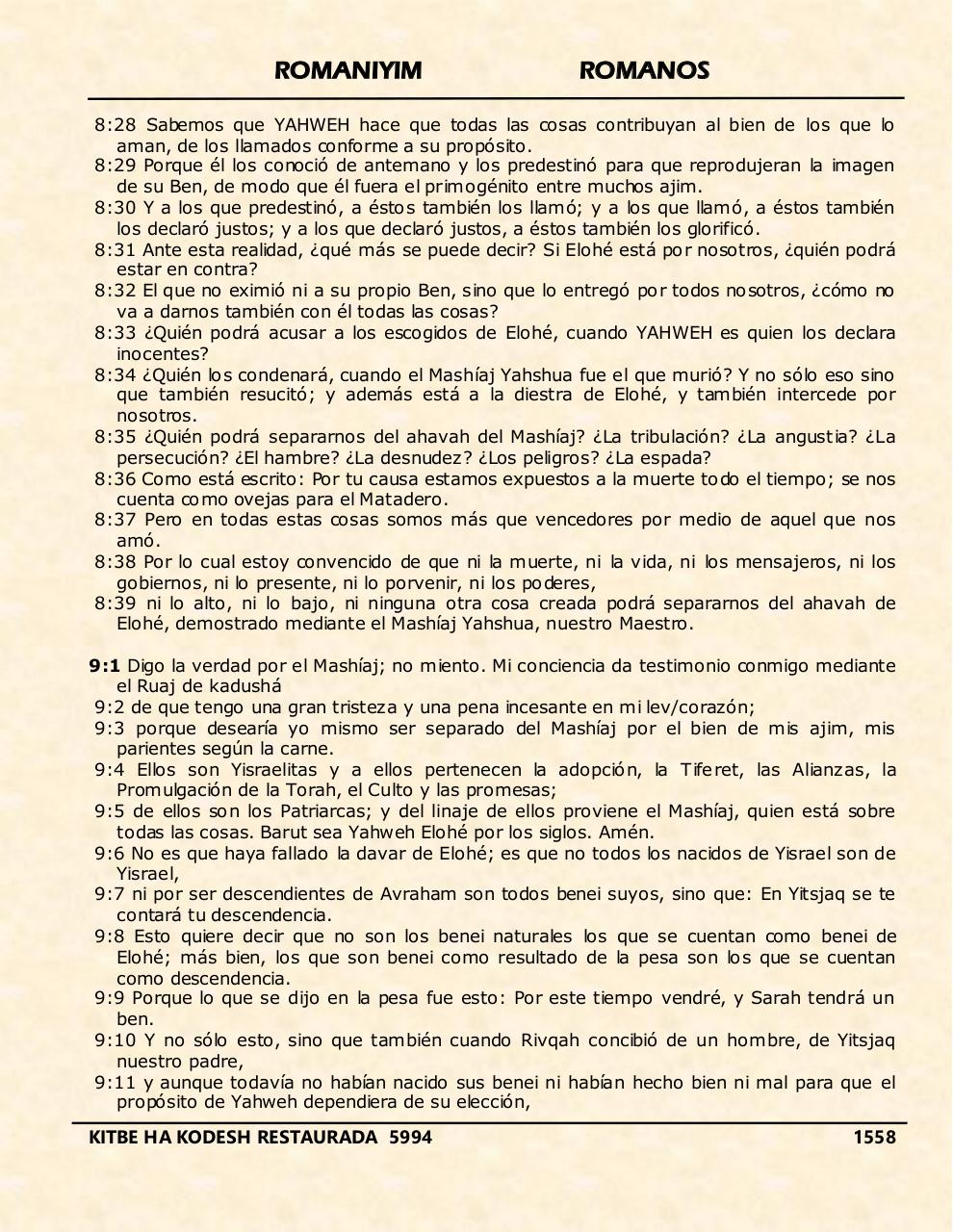 Vista previa del archivo PDF romaynim.pdf